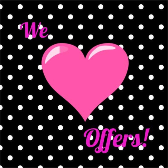 Make Us An Offer! - Picture 1 of 1